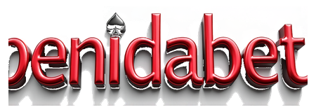 penidabet slot