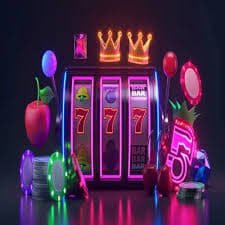2D Number Game interface on penidabet slot mobile app showing number grid and draw schedule
