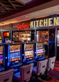 penidabet slot withdrawal flow showing payment method selection and account verification