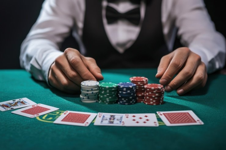 penidabet slot account security features including KYC verification and withdrawal review process