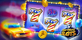 penidabet slot mobile app interface showing live blackjack table and account dashboard