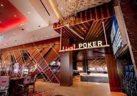 penidabet slot featured game showcase