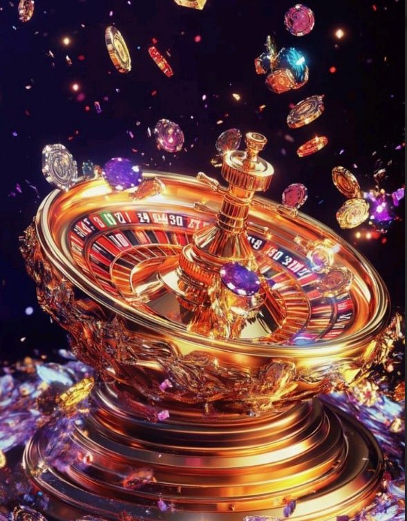 penidabet slot featured game showcase penidabet slot featured game showcase