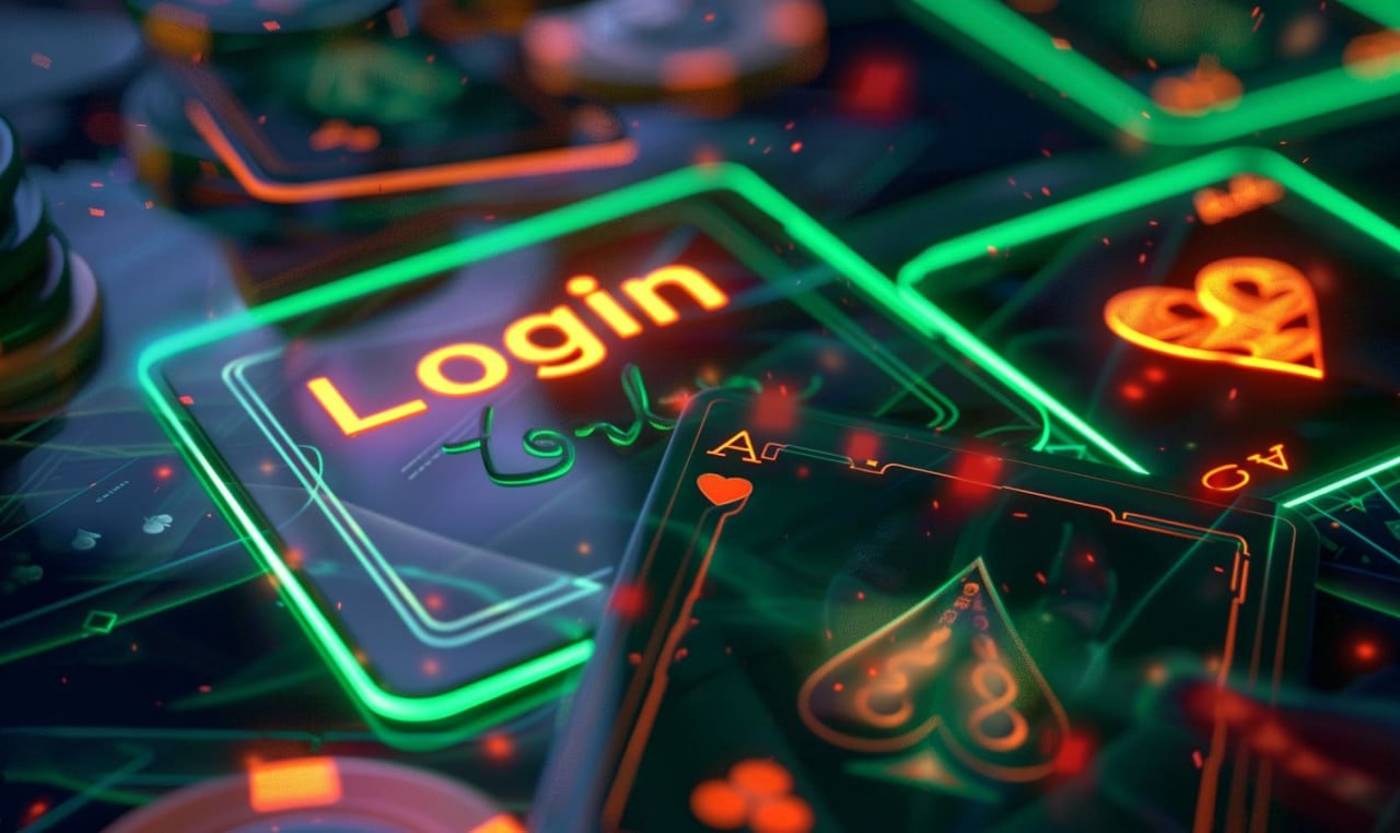 penidabet slot Paito Warna betting interface showing color selection and odds display