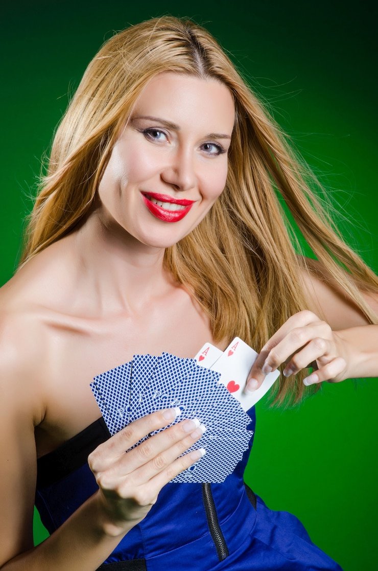 penidabet slot featured game showcase