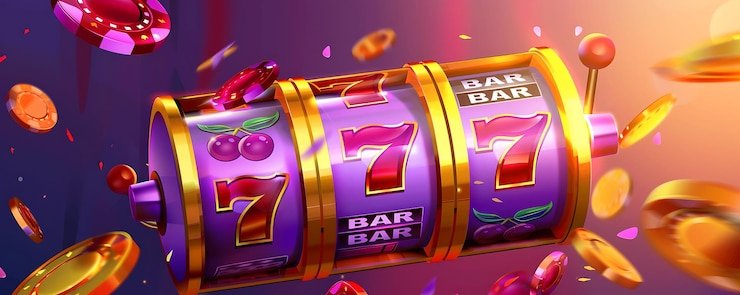 Live roulette wheel broadcast from penidabet slot studio with multiple camera angles