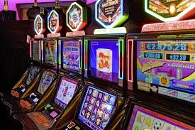 penidabet slot Speed Roulette betting interface on mobile phone showing number grid and bet placement