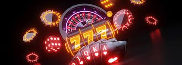 penidabet slot featured game showcase