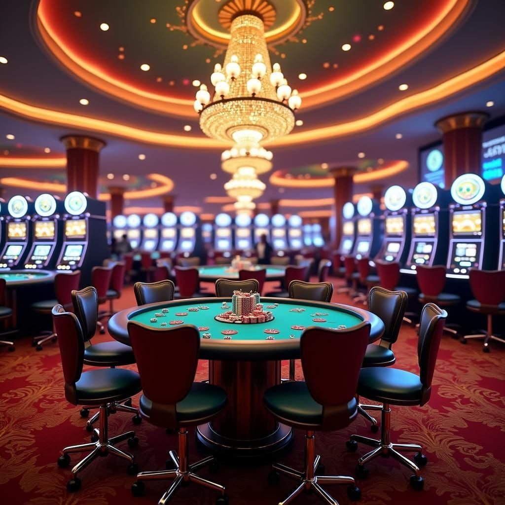 penidabet slot in-play betting interface showing live Sudirman Cup match odds and set scores