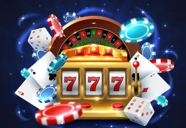 penidabet slot featured game showcase penidabet slot featured game showcase
